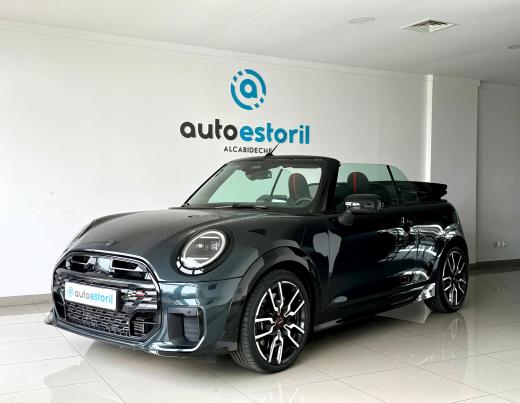 mini-cabrio-2024-gasolina-1998cc