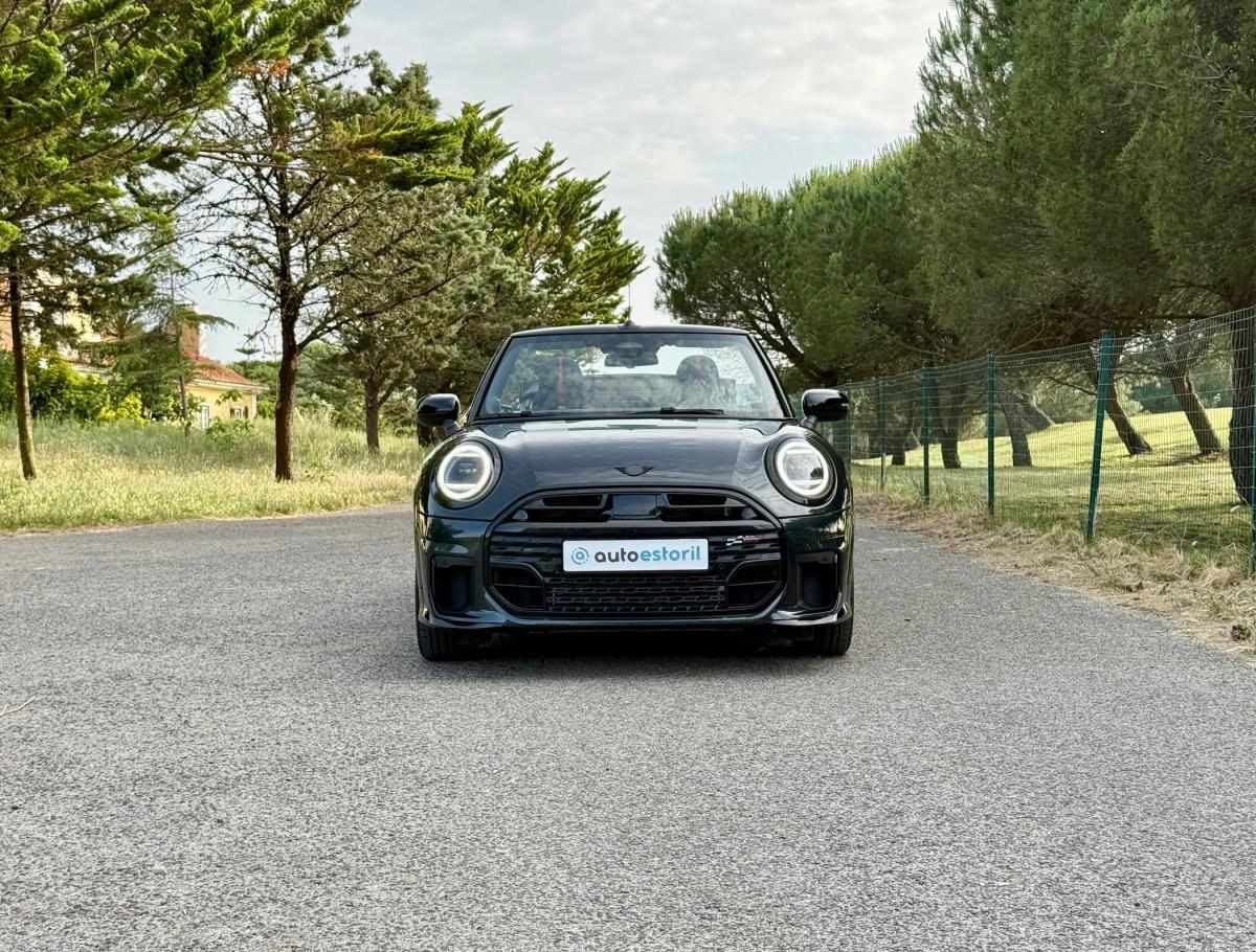 mini-cabrio-2024-gasolina-1998cc
