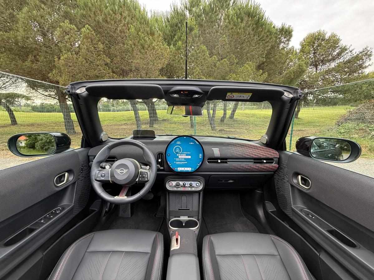 mini-cabrio-2024-gasolina-1998cc