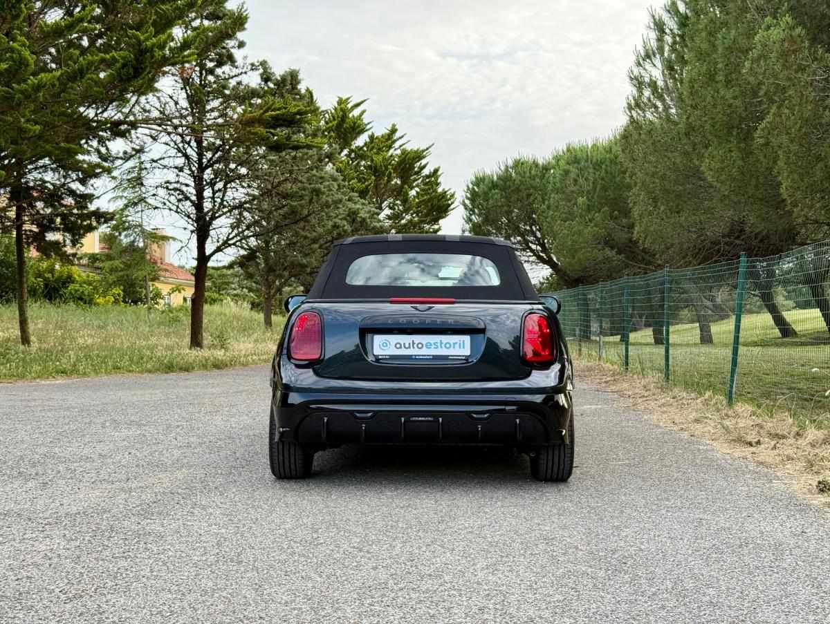 mini-cabrio-2024-gasolina-1998cc