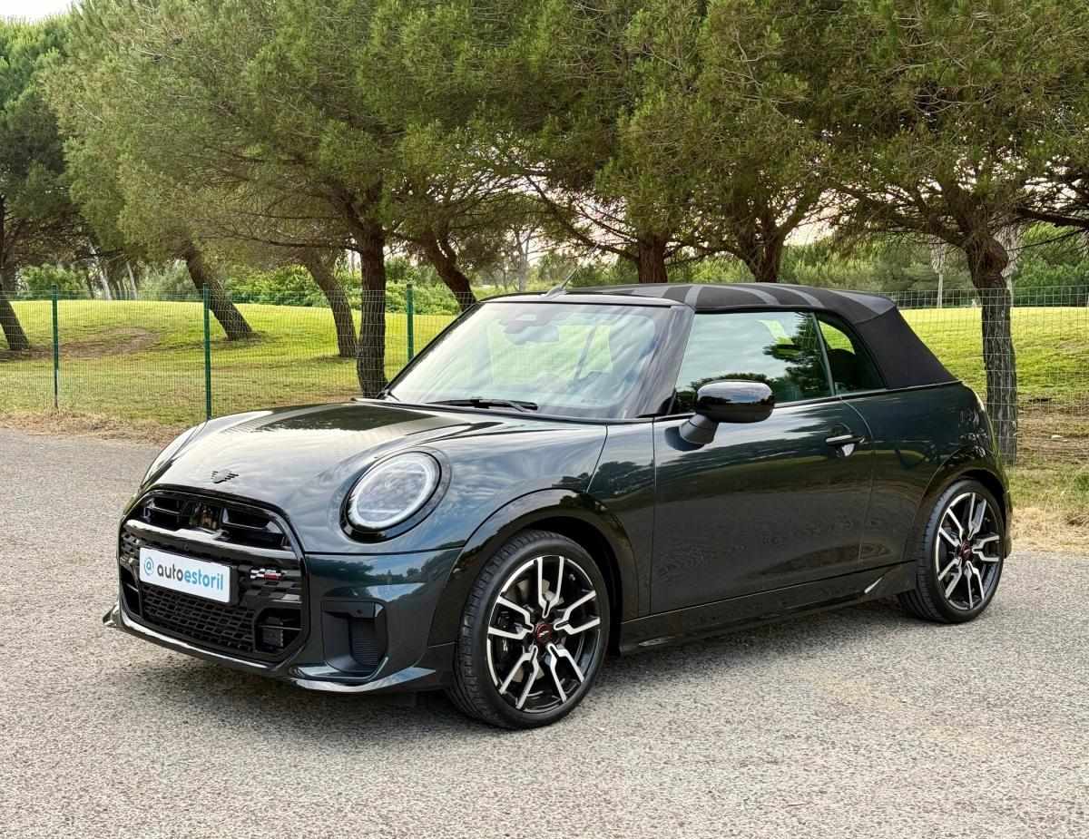 mini-cabrio-2024-gasolina-1998cc