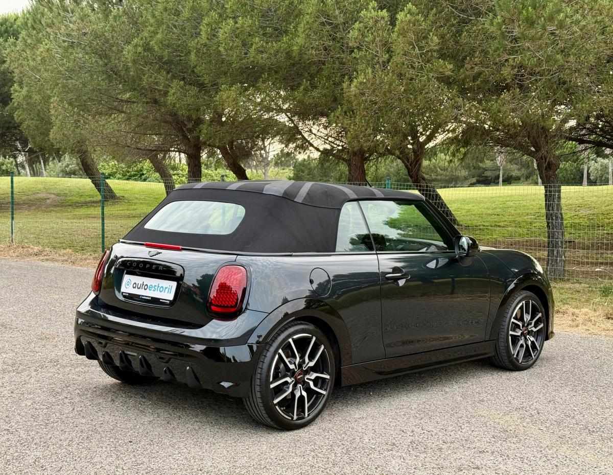 mini-cabrio-2024-gasolina-1998cc