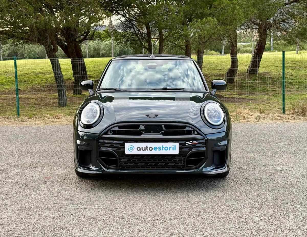 mini-cabrio-2024-gasolina-1998cc