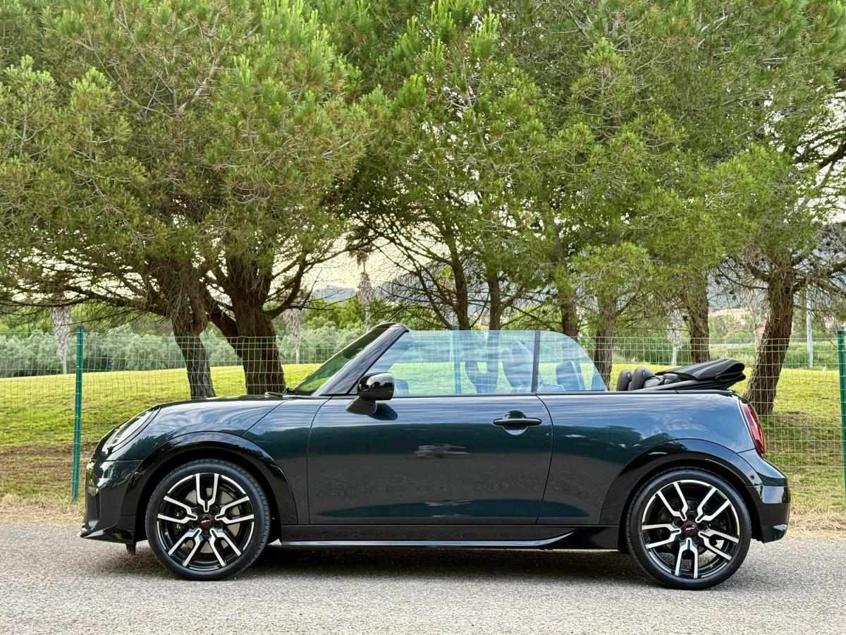 mini-cabrio-2024-gasolina-1998cc