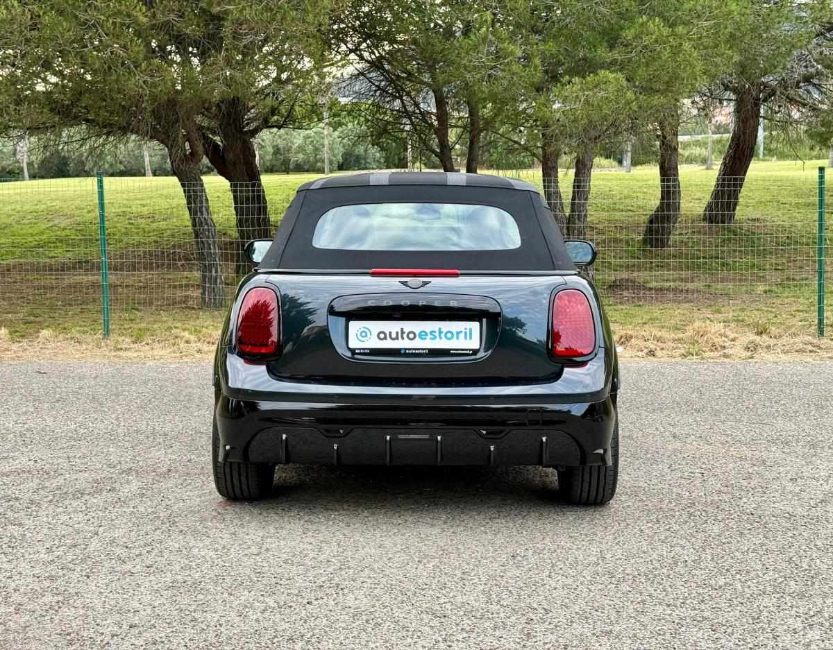 mini-cabrio-2024-gasolina-1998cc