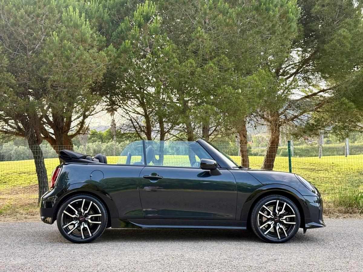 mini-cabrio-2024-gasolina-1998cc