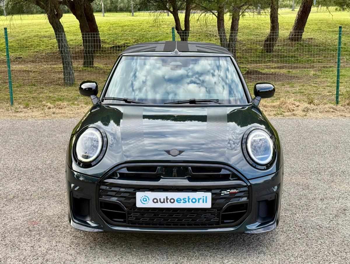 mini-cabrio-2024-gasolina-1998cc
