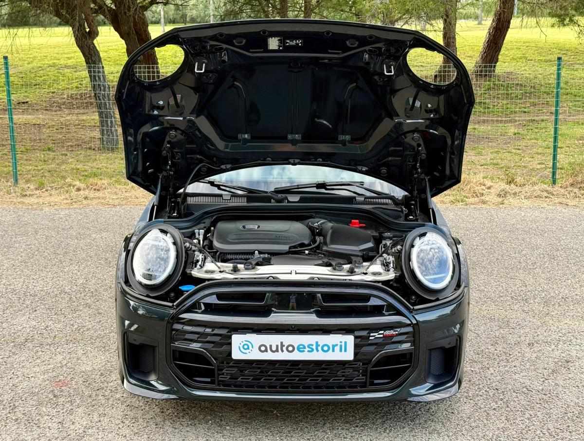 mini-cabrio-2024-gasolina-1998cc