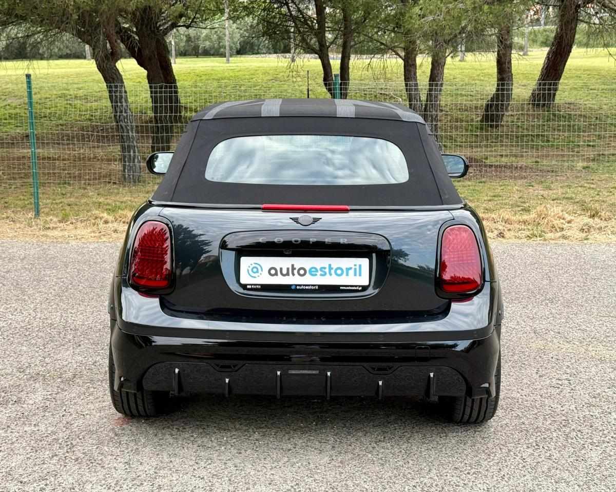 mini-cabrio-2024-gasolina-1998cc