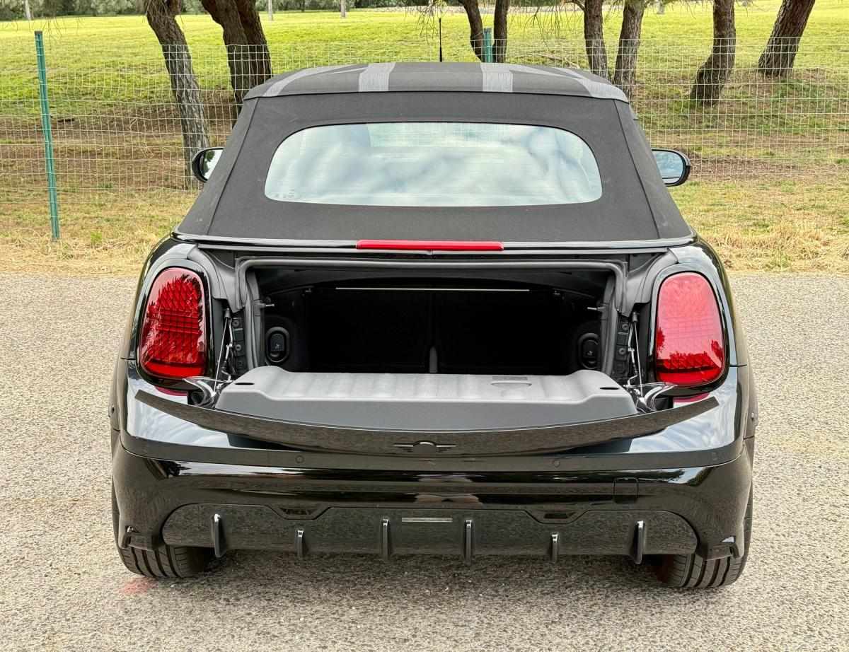 mini-cabrio-2024-gasolina-1998cc