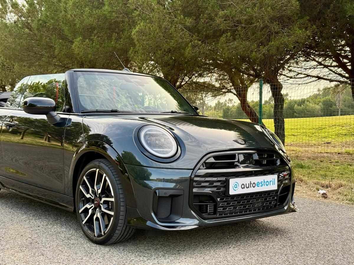 mini-cabrio-2024-gasolina-1998cc