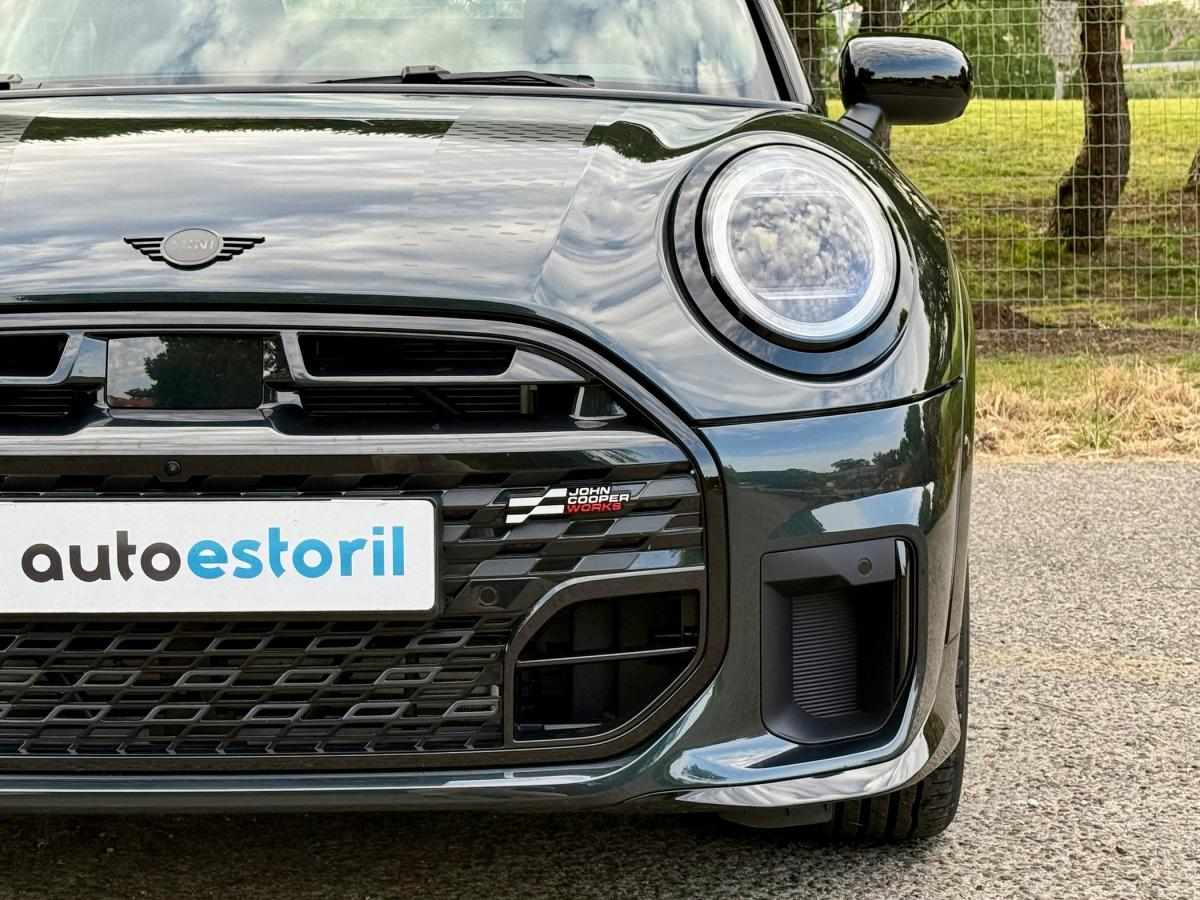 mini-cabrio-2024-gasolina-1998cc