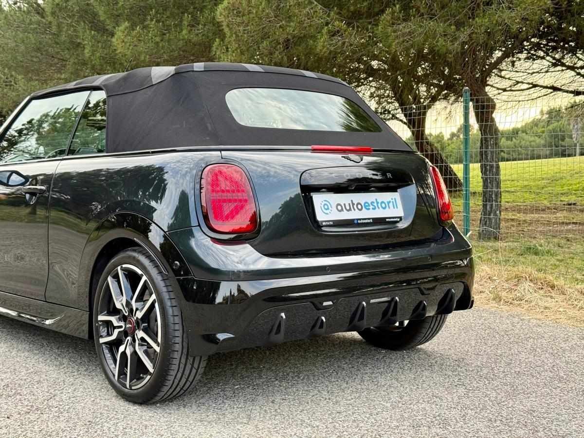 mini-cabrio-2024-gasolina-1998cc