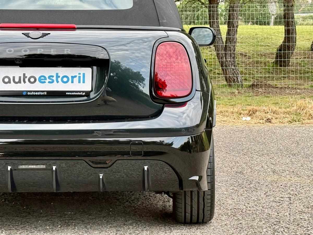 mini-cabrio-2024-gasolina-1998cc