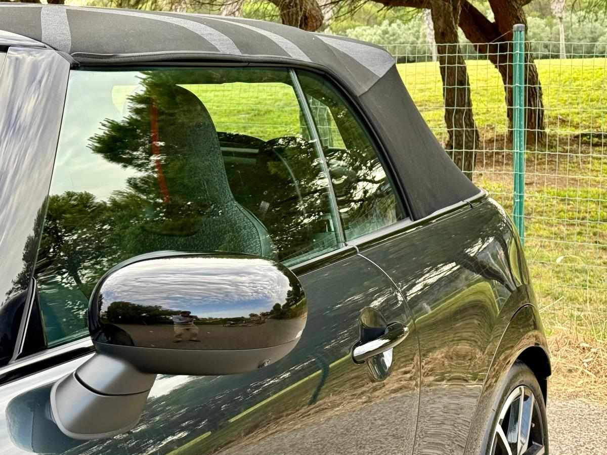 mini-cabrio-2024-gasolina-1998cc