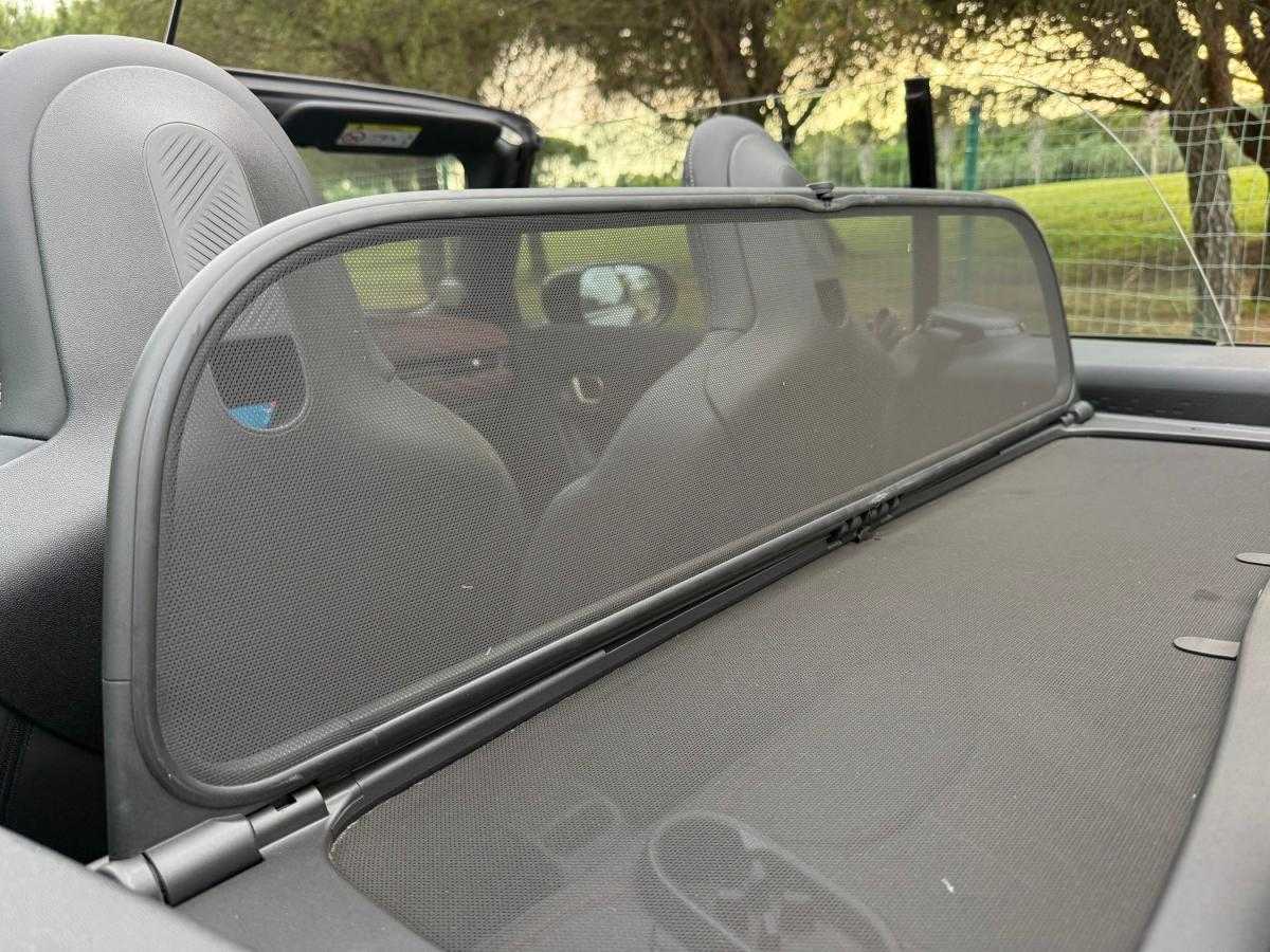 mini-cabrio-2024-gasolina-1998cc