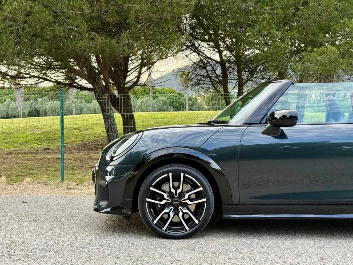 mini-cabrio-2024-gasolina-1998cc