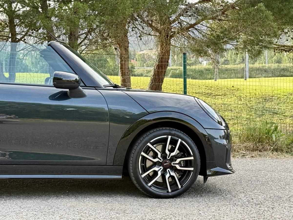 mini-cabrio-2024-gasolina-1998cc