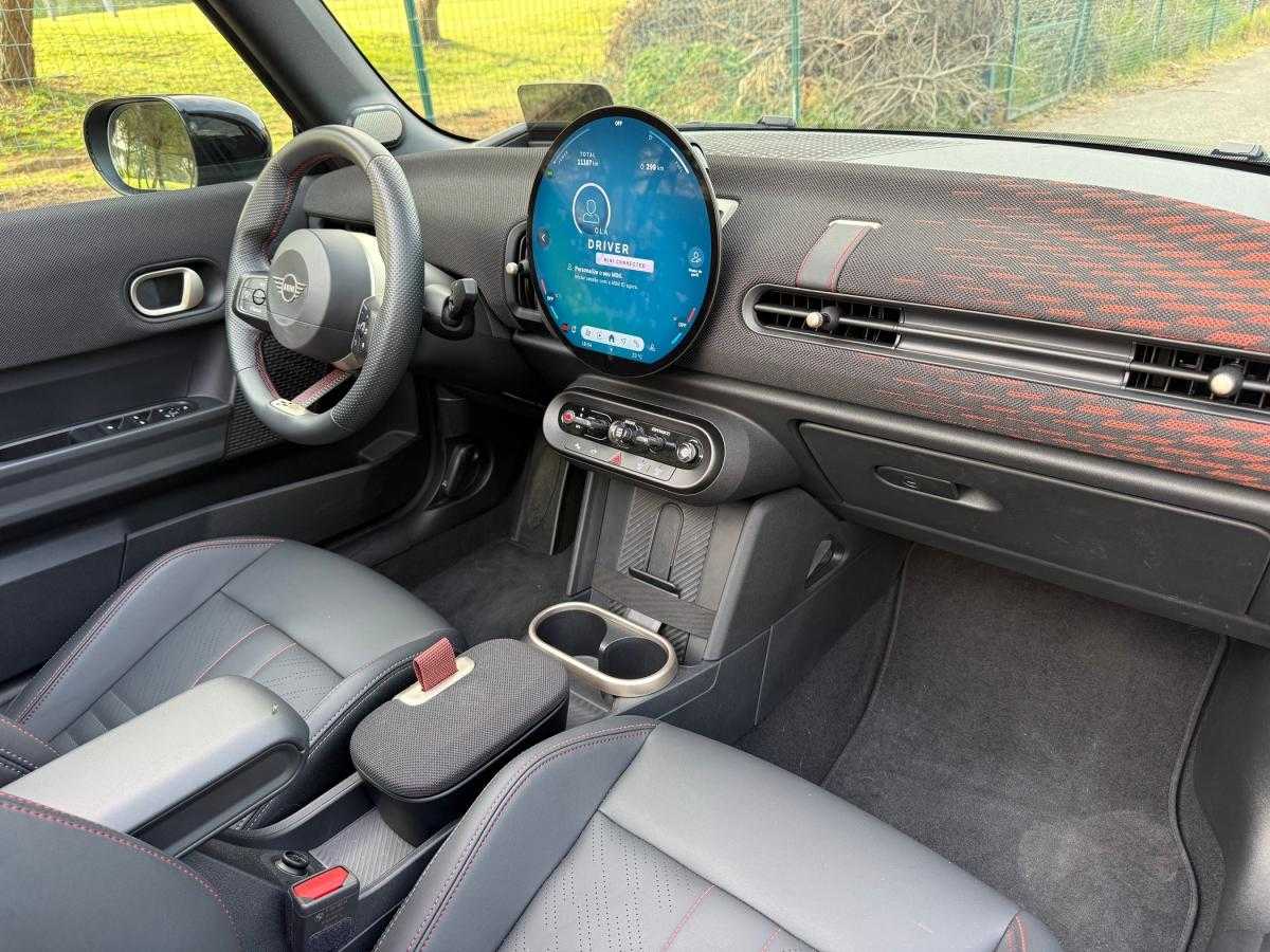mini-cabrio-2024-gasolina-1998cc