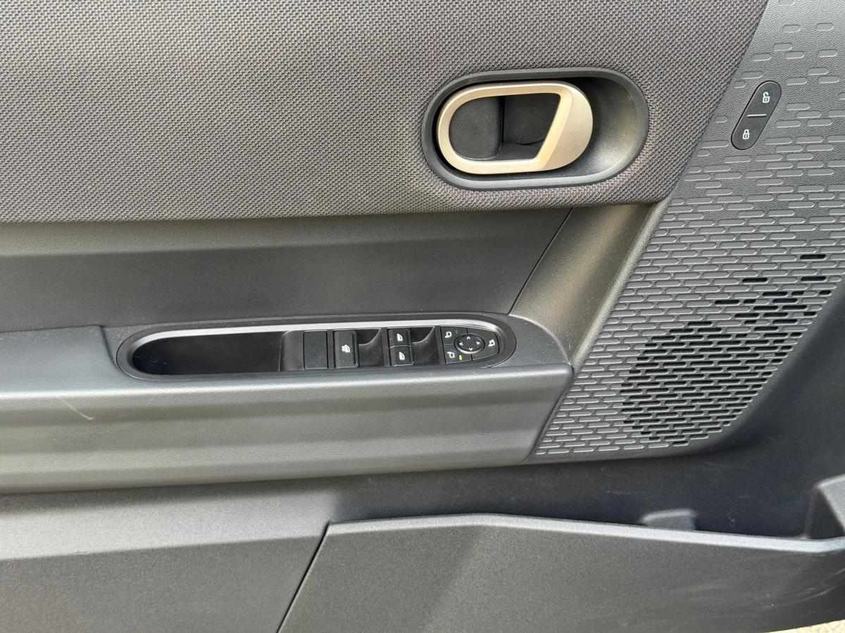 mini-cabrio-2024-gasolina-1998cc