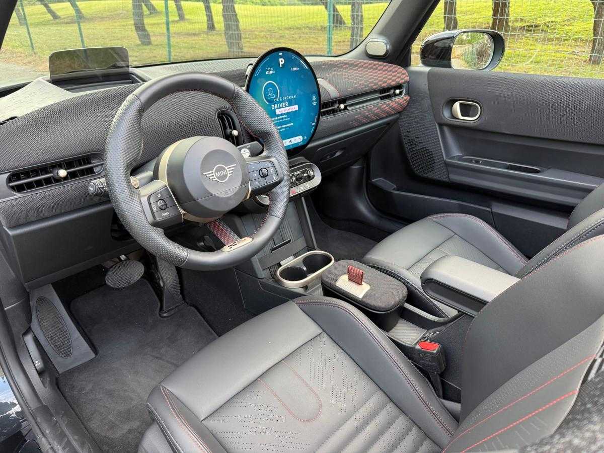 mini-cabrio-2024-gasolina-1998cc