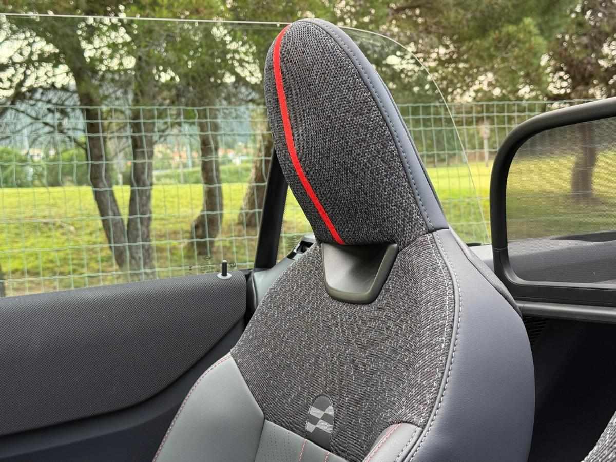 mini-cabrio-2024-gasolina-1998cc