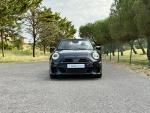 mini-cabrio-2024-gasolina-1998cc