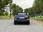 mini-cabrio-2024-gasolina-1998cc