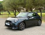 mini-cabrio-2024-gasolina-1998cc