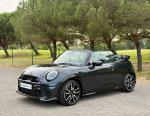 mini-cabrio-2024-gasolina-1998cc