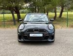 mini-cabrio-2024-gasolina-1998cc