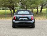 mini-cabrio-2024-gasolina-1998cc