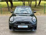 mini-cabrio-2024-gasolina-1998cc
