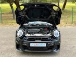 mini-cabrio-2024-gasolina-1998cc