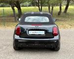 mini-cabrio-2024-gasolina-1998cc
