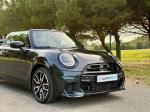 mini-cabrio-2024-gasolina-1998cc