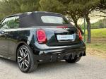 mini-cabrio-2024-gasolina-1998cc