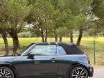mini-cabrio-2024-gasolina-1998cc