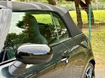 mini-cabrio-2024-gasolina-1998cc