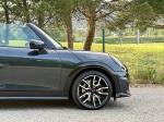 mini-cabrio-2024-gasolina-1998cc