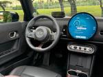 mini-cabrio-2024-gasolina-1998cc