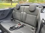 mini-cabrio-2024-gasolina-1998cc