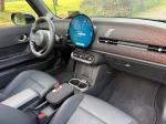 mini-cabrio-2024-gasolina-1998cc