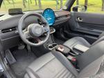 mini-cabrio-2024-gasolina-1998cc