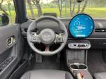 mini-cabrio-2024-gasolina-1998cc