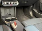 mini-cabrio-2024-gasolina-1998cc
