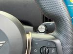 mini-cabrio-2024-gasolina-1998cc