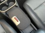 mini-cabrio-2024-gasolina-1998cc
