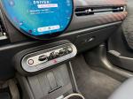 mini-cabrio-2024-gasolina-1998cc