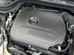 mini-cabrio-2024-gasolina-1998cc
